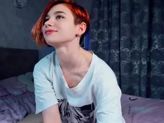 Allisonward's Live Sex Cam Show