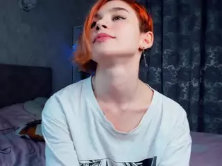 Allisonward's Live Sex Cam Show