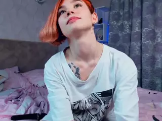 Allisonward's Live Sex Cam Show