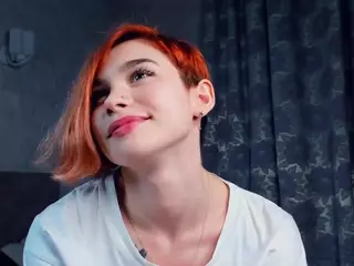 Allisonward's Live Sex Cam Show