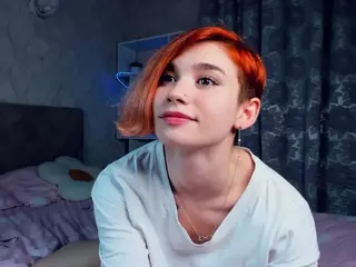 Allisonward's Live Sex Cam Show