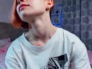 Allisonward's Live Sex Cam Show