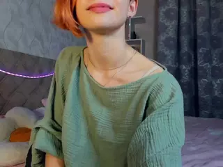 Allisonward's Live Sex Cam Show