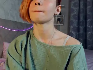 Allisonward's Live Sex Cam Show