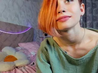 Allisonward's Live Sex Cam Show