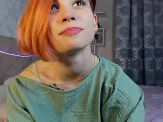 Allisonward's Live Sex Cam Show