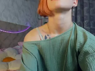 Allisonward's Live Sex Cam Show