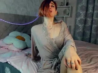 Allisonward's Live Sex Cam Show