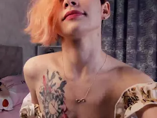 Allisonward's Live Sex Cam Show