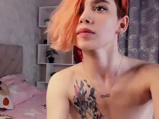 Allisonward's Live Sex Cam Show