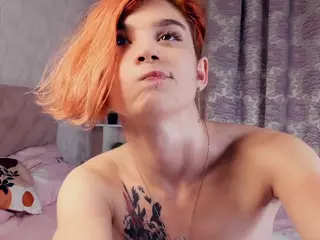 Allisonward's Live Sex Cam Show