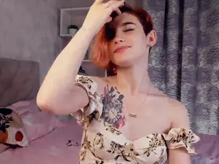 Allisonward's Live Sex Cam Show