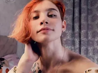 Allisonward's Live Sex Cam Show