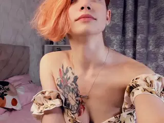 Allisonward's Live Sex Cam Show