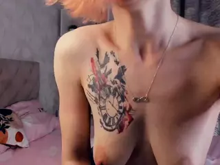 Allisonward's Live Sex Cam Show