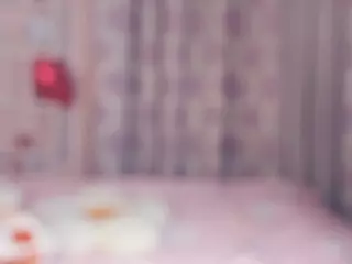 Allisonward's Live Sex Cam Show