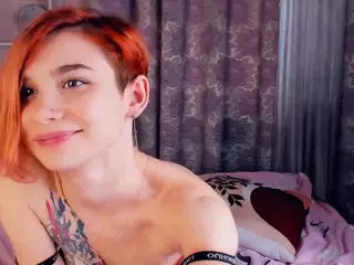 Allisonward's Live Sex Cam Show