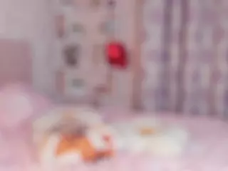 Allisonward's Live Sex Cam Show