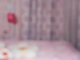 Allisonward's Live Sex Cam Show