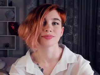 Allisonward's Live Sex Cam Show
