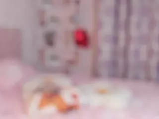 Allisonward's Live Sex Cam Show