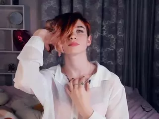 Allisonward's Live Sex Cam Show