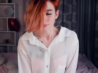 Allisonward's Live Sex Cam Show
