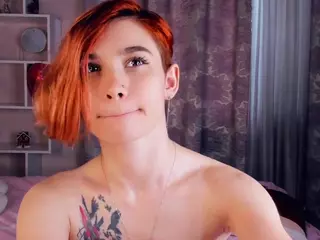 Allisonward's Live Sex Cam Show