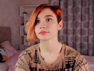 Allisonward's Live Sex Cam Show