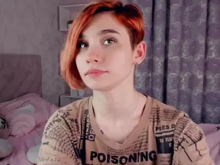 Allisonward's Live Sex Cam Show