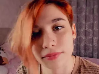 Allisonward's Live Sex Cam Show