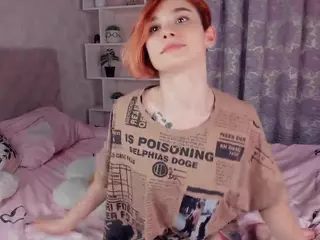 Allisonward's Live Sex Cam Show