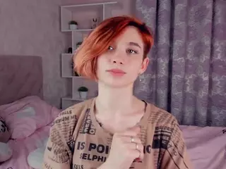 Allisonward's Live Sex Cam Show