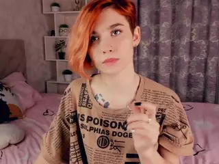 Allisonward's Live Sex Cam Show