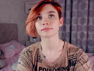 Allisonward's Live Sex Cam Show