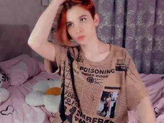 Allisonward's Live Sex Cam Show