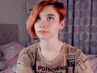 Allisonward's Live Sex Cam Show
