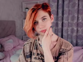 Allisonward's Live Sex Cam Show