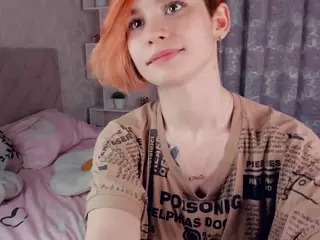Allisonward's Live Sex Cam Show