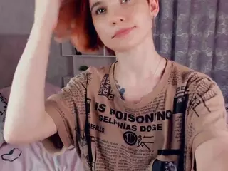 Allisonward's Live Sex Cam Show