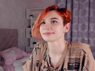 Allisonward's Live Sex Cam Show