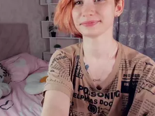 Allisonward's Live Sex Cam Show