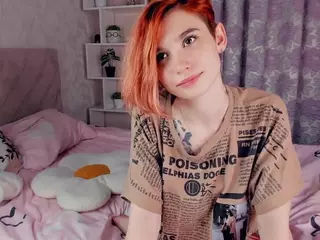 Allisonward's Live Sex Cam Show