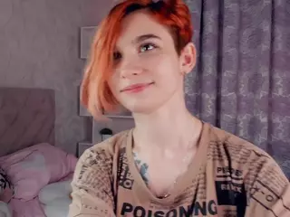 Allisonward's Live Sex Cam Show