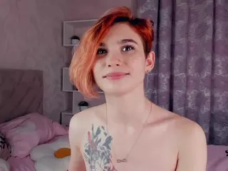 Allisonward's Live Sex Cam Show