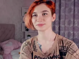 Allisonward's Live Sex Cam Show