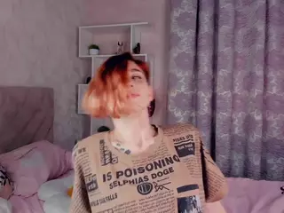 Allisonward's Live Sex Cam Show