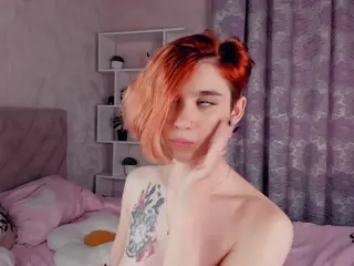 Allisonward's Live Sex Cam Show