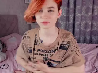 Allisonward's Live Sex Cam Show