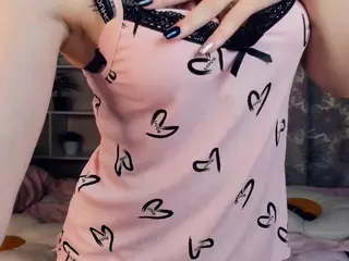 Allisonward's Live Sex Cam Show